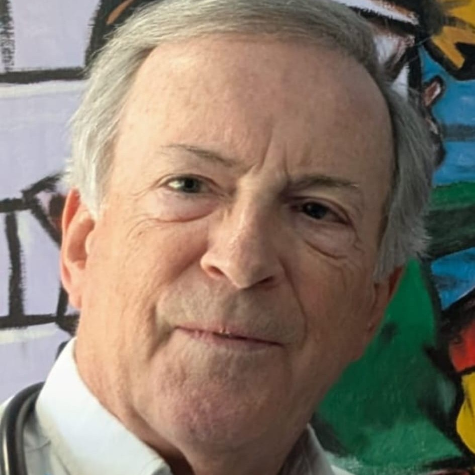 Hiram Childs